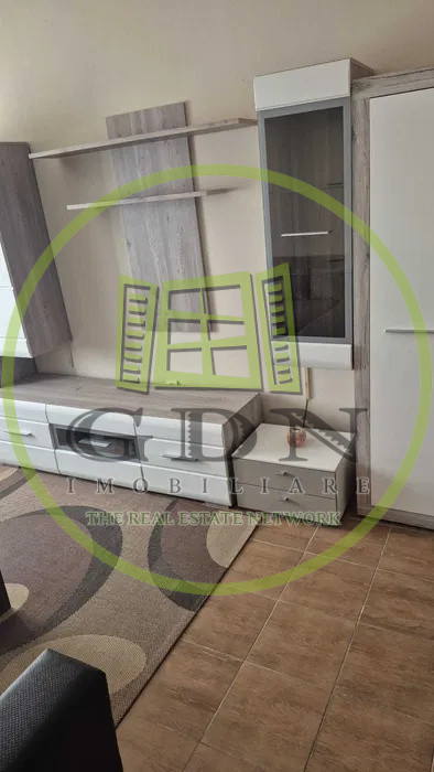  Casă de închiriat 80 mp – terasă proprie, zona Lazaret