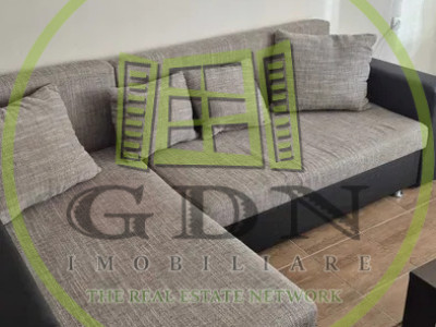  Casă de închiriat 80 mp – terasă proprie, zona Lazaret