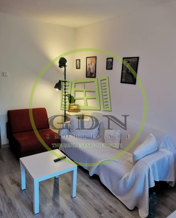 Apartament vacanță Predeal | 2 camere | Business Airbnb inclus