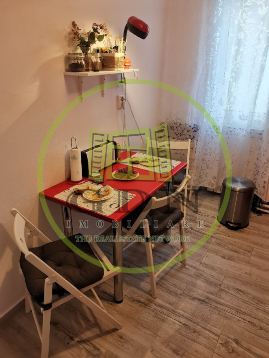 Apartament vacanță Predeal | 2 camere | Business Airbnb inclus