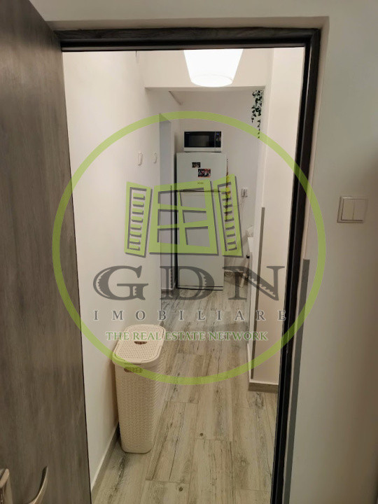 Apartament vacanță Predeal | 2 camere | Business Airbnb inclus