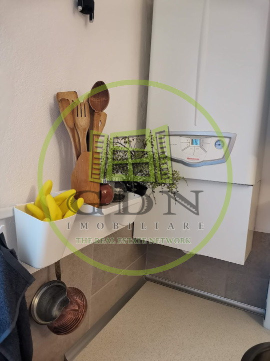 Apartament vacanță Predeal | 2 camere | Business Airbnb inclus