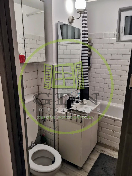 Apartament vacanță Predeal | 2 camere | Business Airbnb inclus