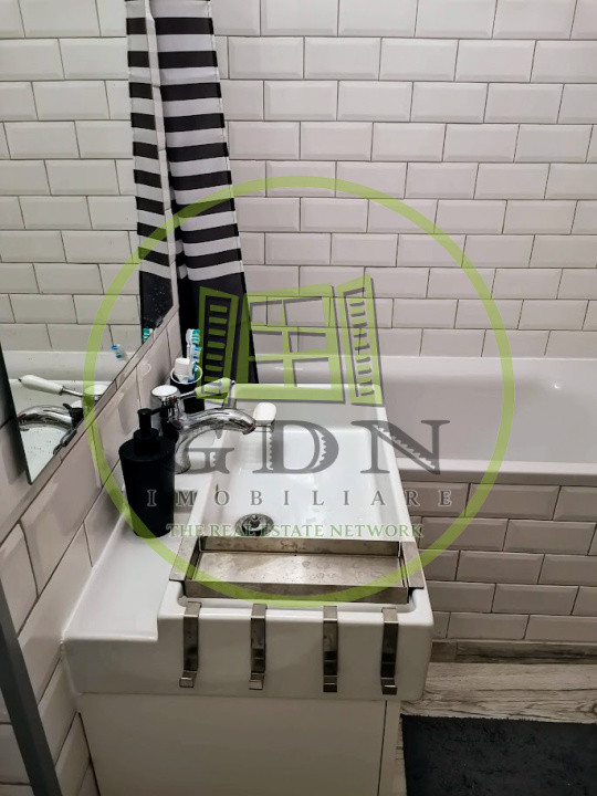 Apartament vacanță Predeal | 2 camere | Business Airbnb inclus