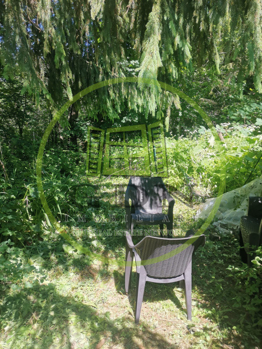 Apartament vacanță Predeal | 2 camere | Business Airbnb inclus