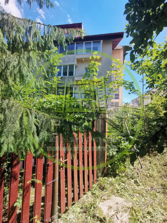Apartament vacanță Predeal | 2 camere | Business Airbnb inclus