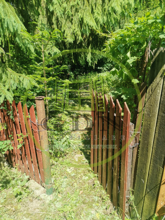 Apartament vacanță Predeal | 2 camere | Business Airbnb inclus