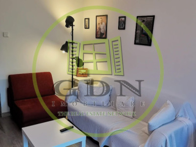 Apartament vacanță Predeal | 2 camere | Business Airbnb inclus