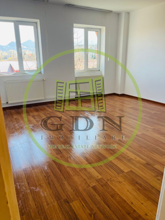 Apartament 2 camere  | Parcare | Centrul Civic 