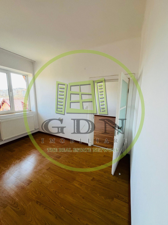 Apartament 2 camere  | Parcare | Centrul Civic 