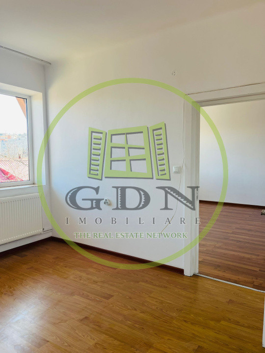 Apartament 2 camere  | Parcare | Centrul Civic 