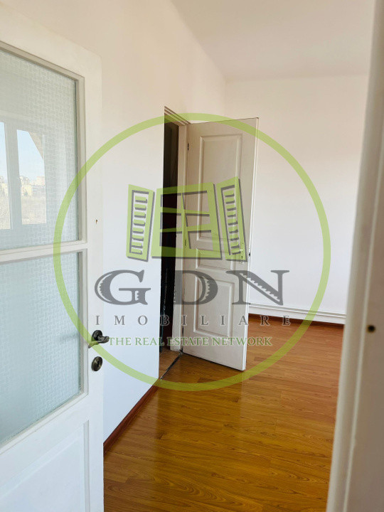 Apartament 2 camere  | Parcare | Centrul Civic 