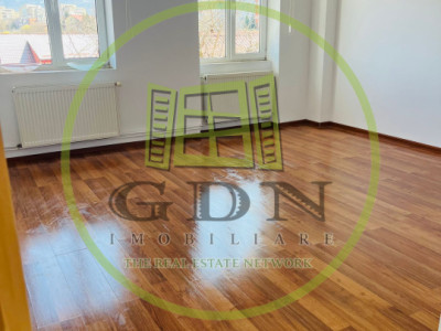 Apartament 2 camere  | Parcare | Centrul Civic 