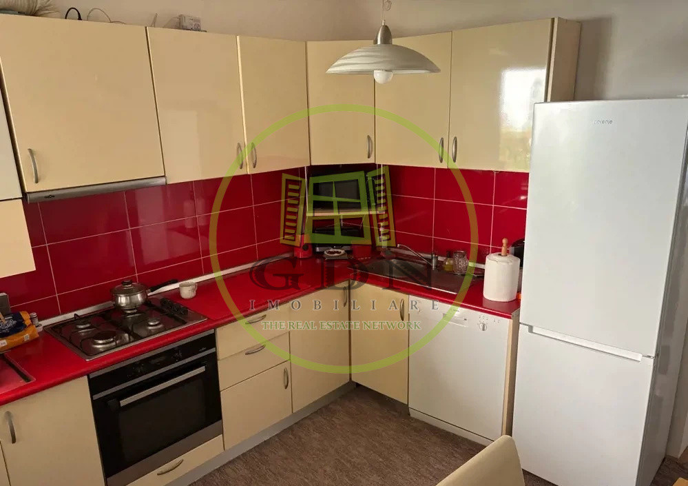 Casa single- ZONA ISTORICA