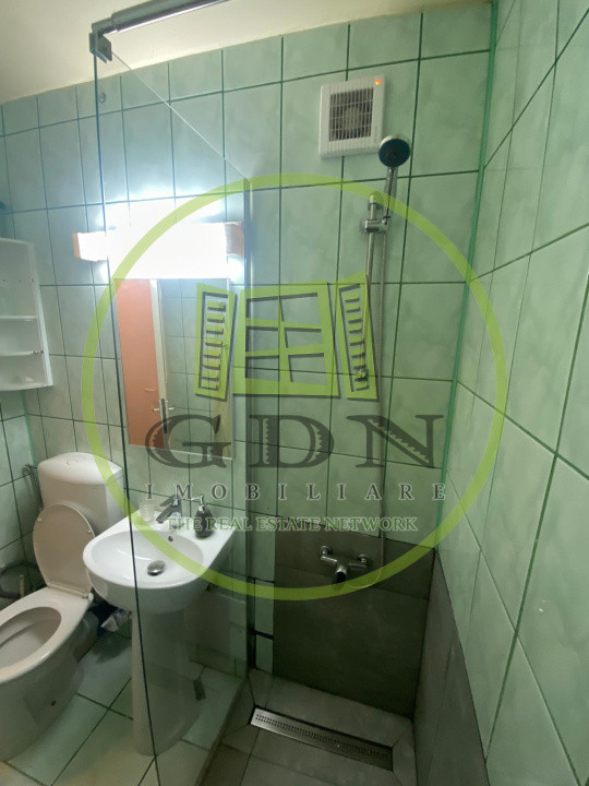 Închiriere apartament 2 camere – Zona Rahovei