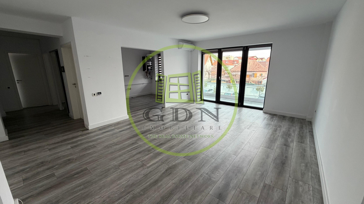 Închiriere spațiu Birou central 