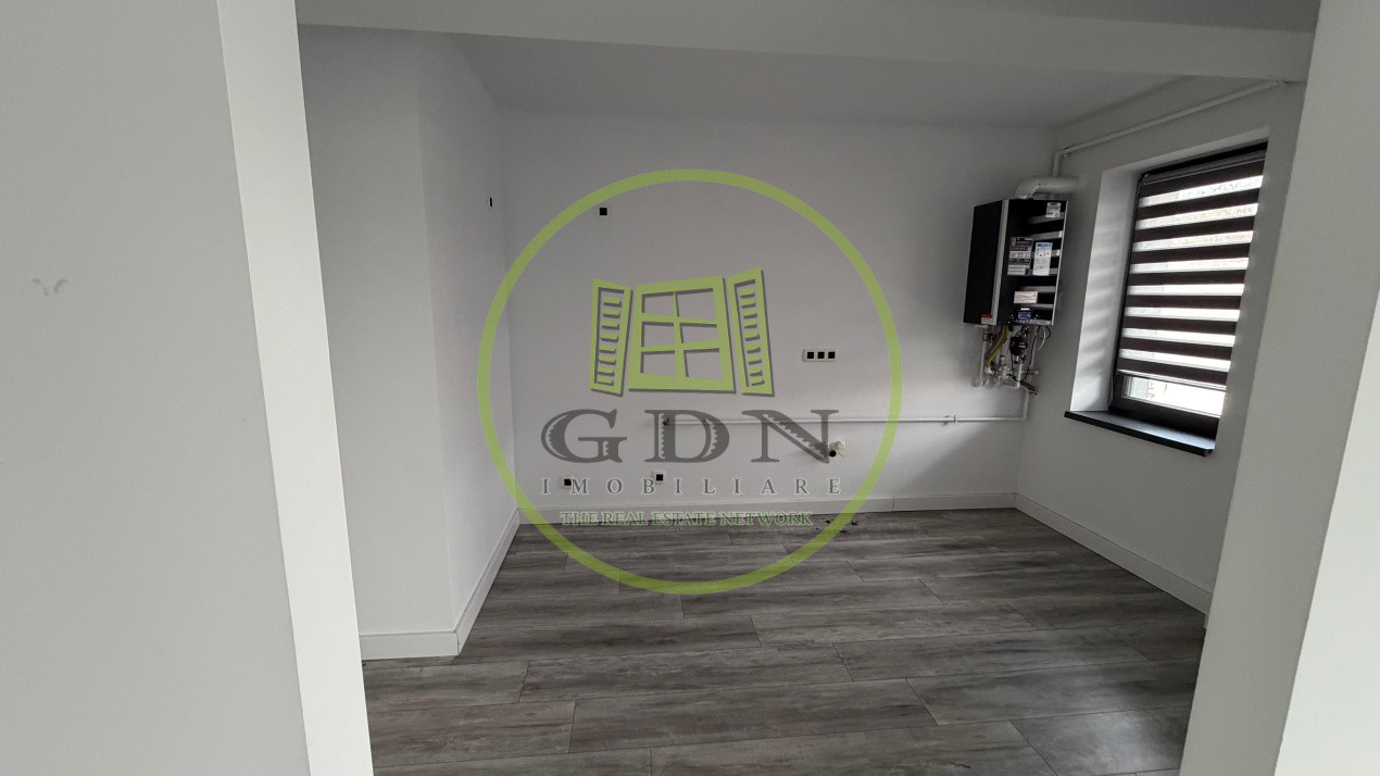 Închiriere spațiu Birou central 