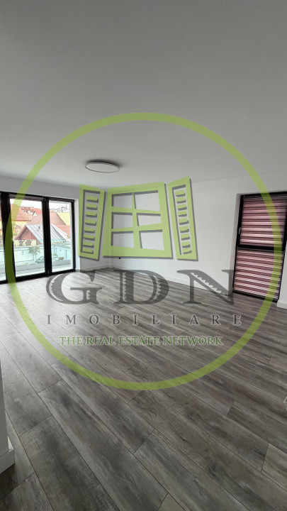 Închiriere spațiu Birou central 