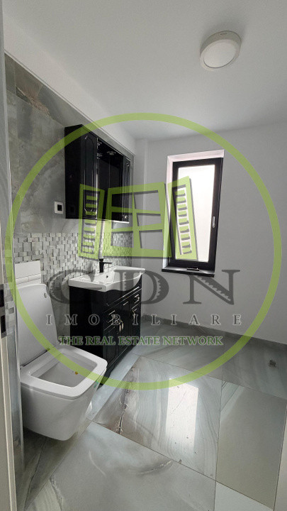 Închiriere spațiu Birou central 