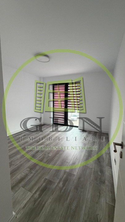 Închiriere spațiu Birou central 