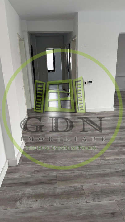 Închiriere spațiu Birou central 