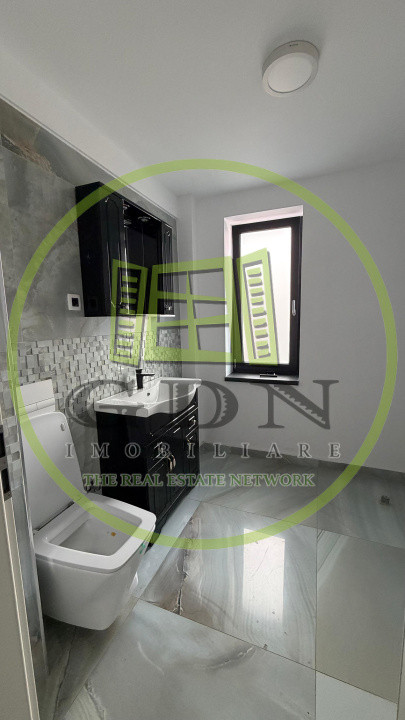 Închiriere spațiu Birou central 