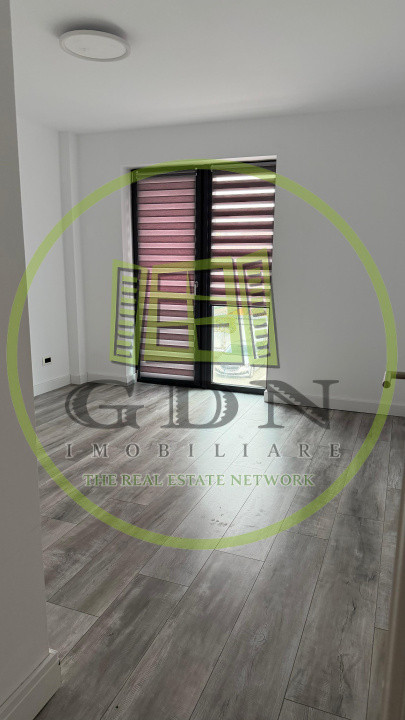 Închiriere spațiu Birou central 