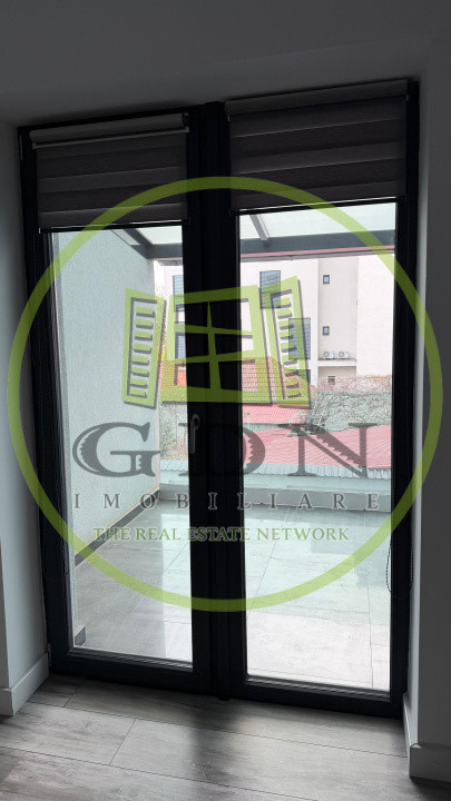 Închiriere spațiu Birou central 