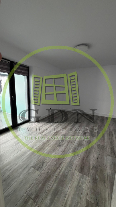 Închiriere spațiu Birou central 