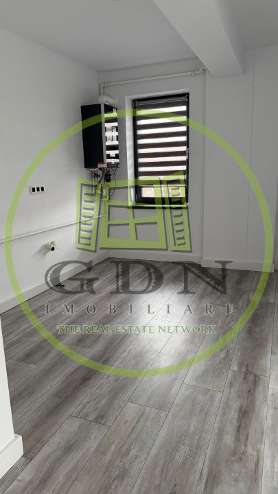 Închiriere spațiu Birou central 