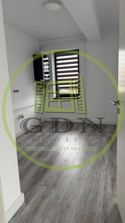 Închiriere spațiu Birou central 