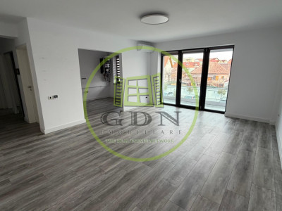 Închiriere spațiu Birou central 