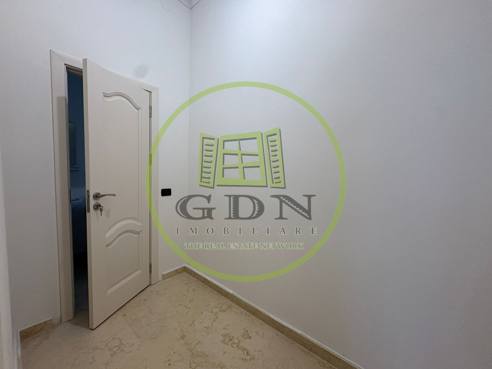 Spatiu comercial, 45 mp, Ultracentral, Zona ANAF