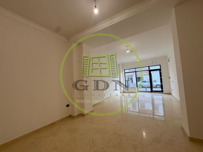 Spatiu comercial, 45 mp, Ultracentral, Zona ANAF