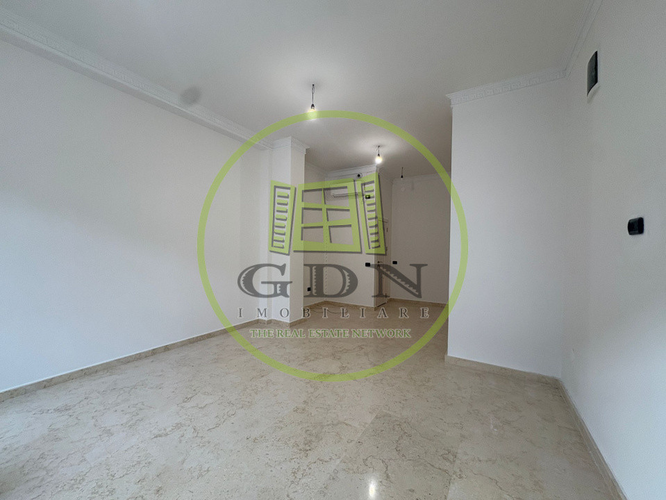 Spatiu comercial, 30 mp, Ultracentral, Zona ANAF