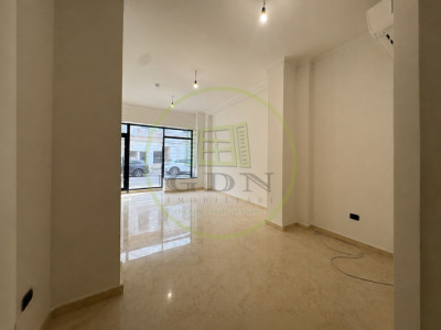 Spatiu comercial, 30 mp, Ultracentral, Zona ANAF