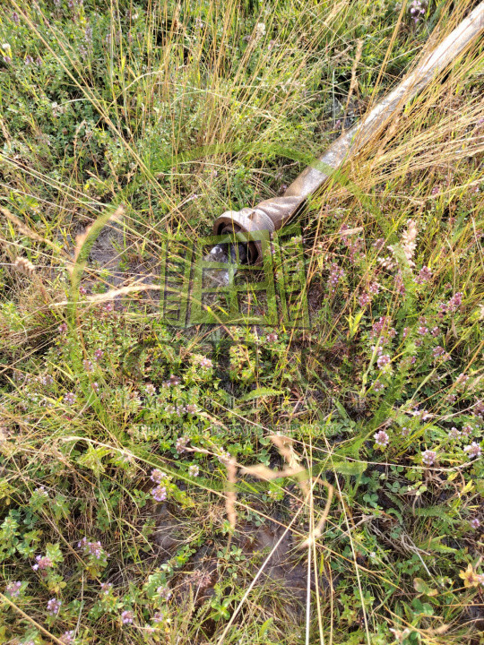 Exclusivitate! Teren intravilan, ttrifazic 44kw, urbanism, toate avizele luate!