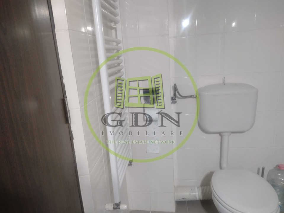 Apartament 2 camere Predeal | decomandat | zonă exclusivistă | vedere pădure