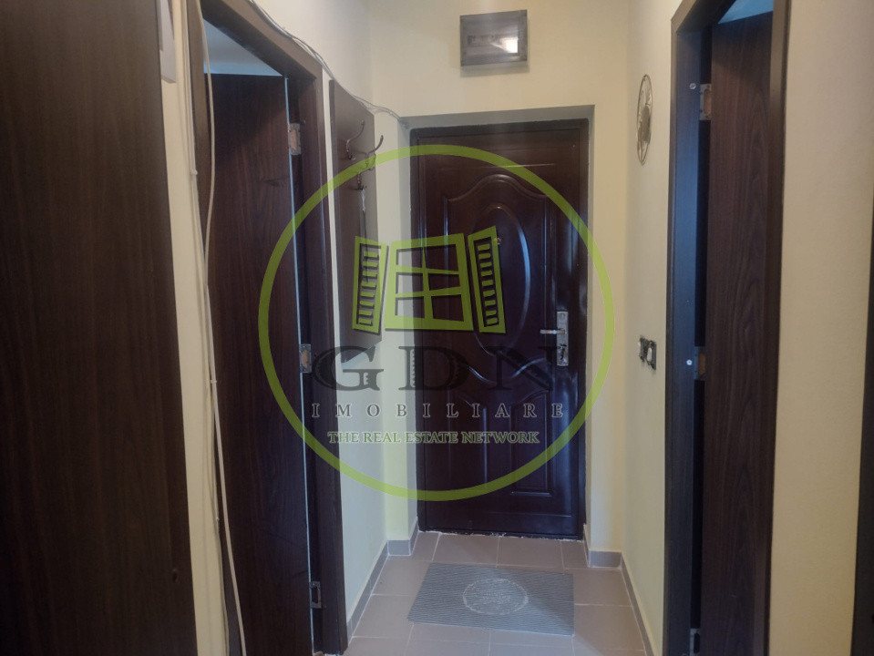 Apartament 2 camere Predeal | decomandat | zonă exclusivistă | vedere pădure