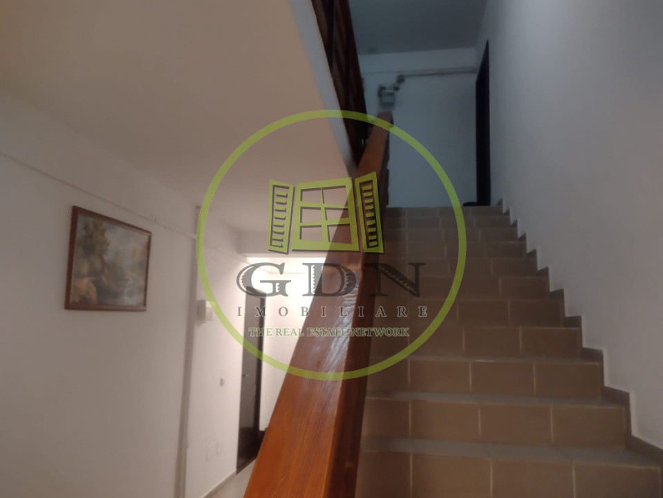 Apartament 2 camere Predeal | decomandat | zonă exclusivistă | vedere pădure