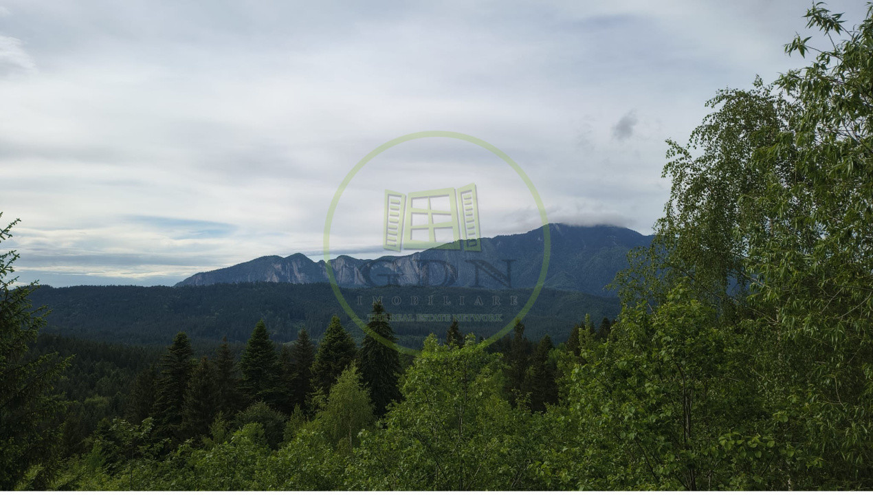 Apartament 2 camere Predeal | zonă exclusivistă | comision0% cumparator