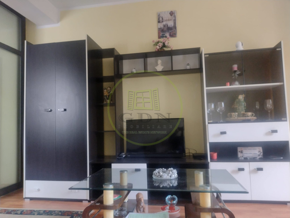 Apartament 2 camere Predeal | zonă exclusivistă | comision0% cumparator