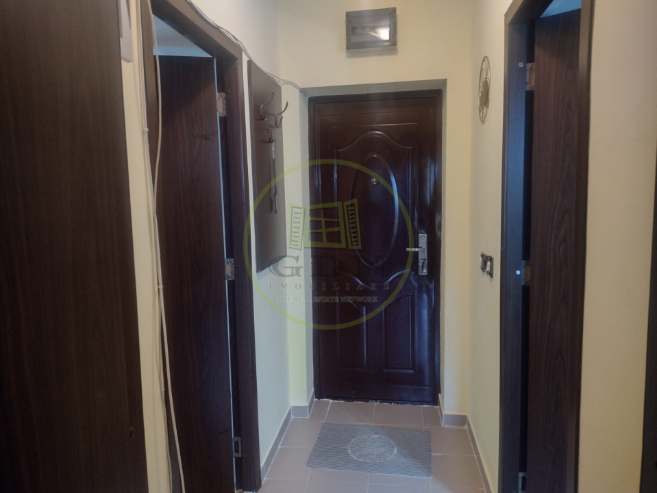 Apartament 2 camere Predeal | zonă exclusivistă | comision0% cumparator