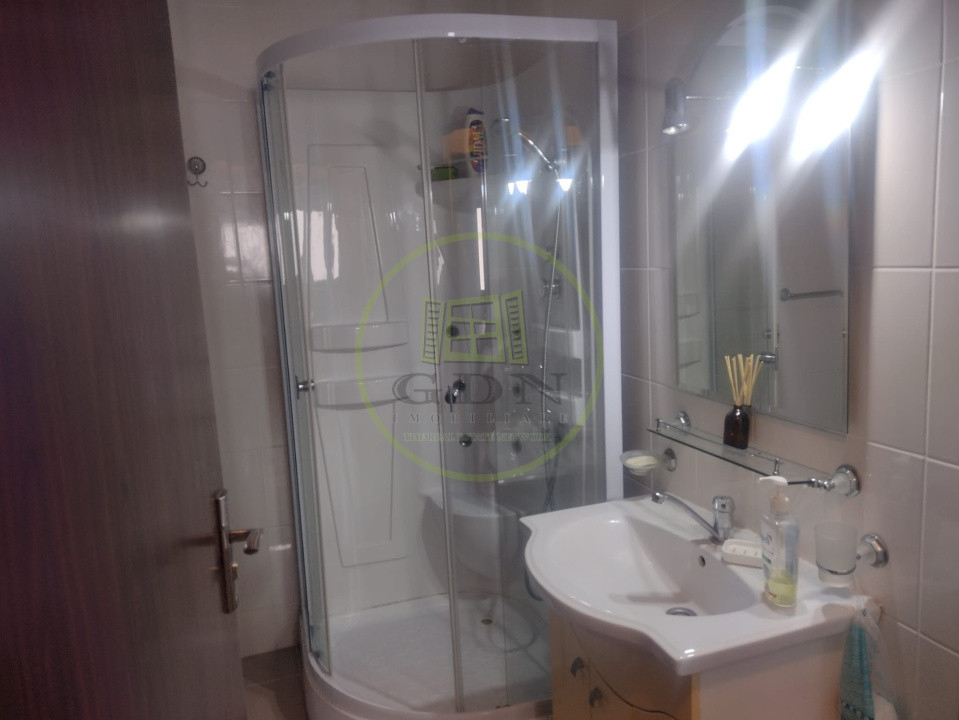 Apartament 2 camere Predeal | zonă exclusivistă | comision0% cumparator
