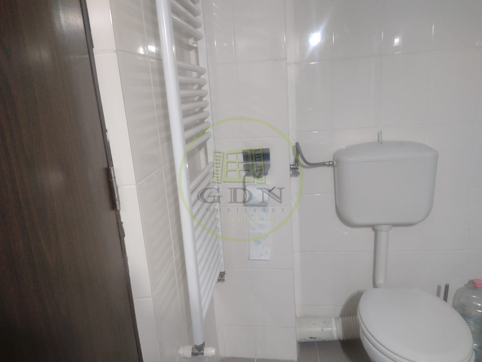 Apartament 2 camere Predeal | zonă exclusivistă | comision0% cumparator