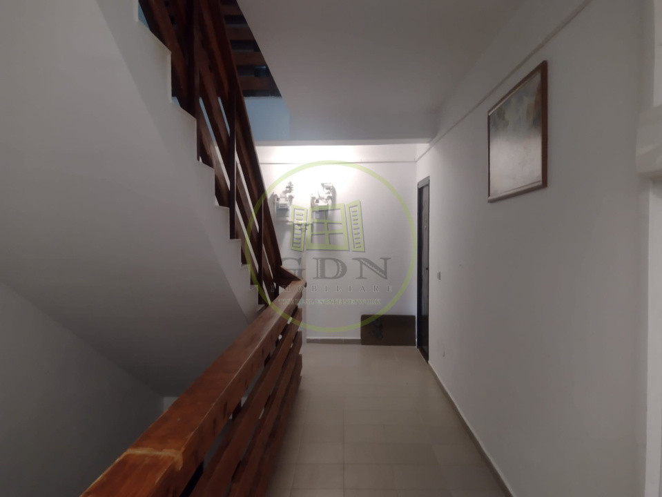Apartament 2 camere Predeal | zonă exclusivistă | comision0% cumparator