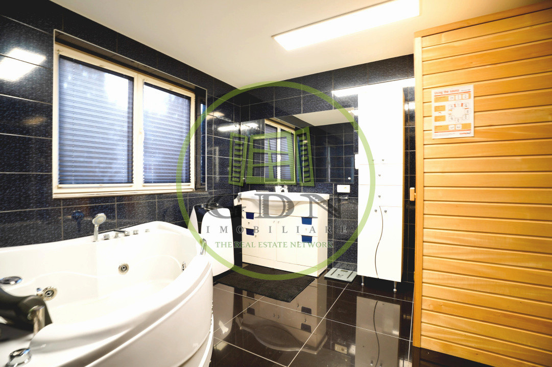 Apartament deosebit cu 3 camere | 83 mp totali | cartier Astra, Brasov