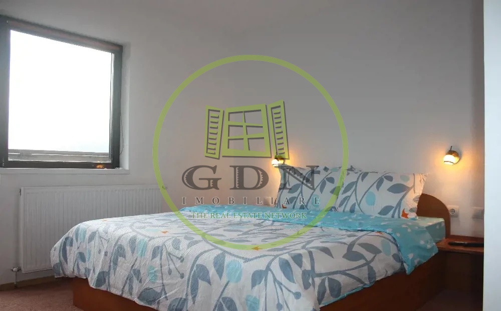 Pensiune 3 stele de vânzare în Predeal | Aproape de pârtie și centru