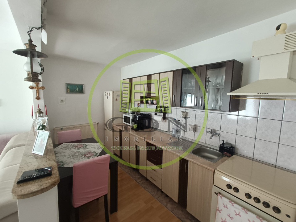 Casă de vânzare Reghin zona centrală.