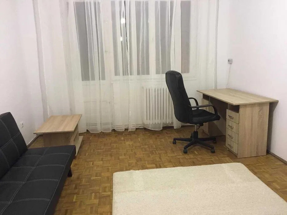 Apartament 2 camere, 40 mp utili, zona Vasile Milea